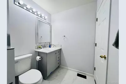 16184 E Hinsdale Avenue, Aurora, CO 80016 - Photo 20