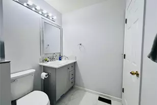16184 E Hinsdale Ave, Aurora, CO 80016 - Photo 20