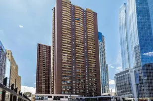 1020 15th St, Denver, CO 80202 - Photo 16