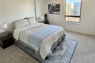 1020 15th St, Denver, CO 80202 - Photo 6