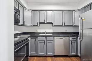 1020 15th St, Denver, CO 80202 - Photo 10