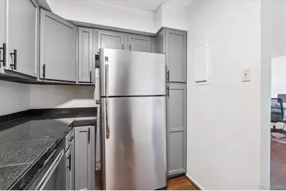 1020 15th Street #28G, Denver, CO 80202 - Photo 12