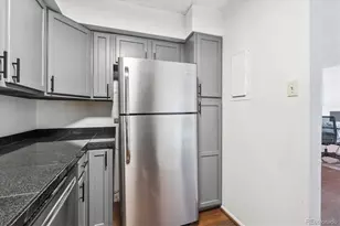 1020 15th St, Denver, CO 80202 - Photo 12