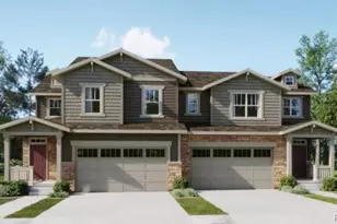 6880 Juniper Dr, Thornton, CO 80602 - Photo 1