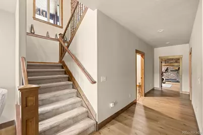 5612 Ponderosa Drive, Parker, CO 80134 - Photo 36