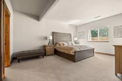 5612 Ponderosa Drive, Parker, CO 80134 - Photo 42