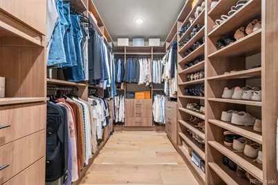 5612 Ponderosa Drive, Parker, CO 80134 - Photo 30