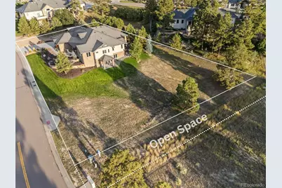 5612 Ponderosa Drive, Parker, CO 80134 - Photo 46