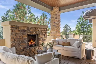 5612 Ponderosa Drive, Parker, CO 80134 - Photo 8