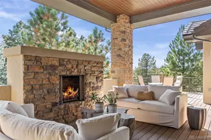 5612 Ponderosa Dr, Parker, CO 80134 - Photo 8