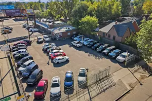 4350 W Colfax Ave, Denver, CO 80204 - Photo 1