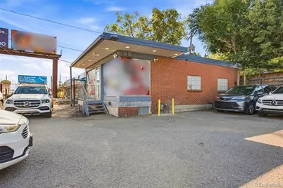 4350 W Colfax Avenue, Denver, CO 80204 - Photo 6