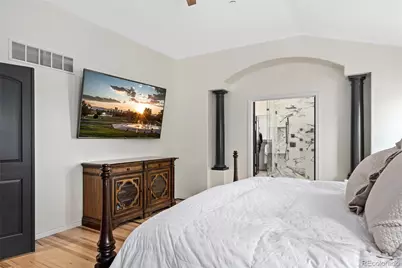 14476 N Maywood Court, Brighton, CO 80603 - Photo 22