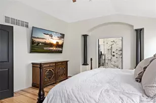 14476 N Maywood Ct, Brighton, CO 80603 - Photo 22