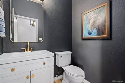 14476 N Maywood Court, Brighton, CO 80603 - Photo 20