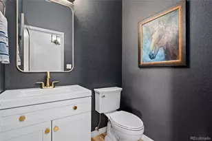 14476 N Maywood Ct, Brighton, CO 80603 - Photo 20