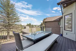 14476 N Maywood Ct, Brighton, CO 80603 - Photo 36