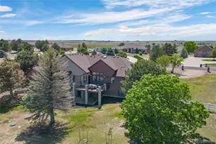 14476 N Maywood Ct, Brighton, CO 80603 - Photo 38