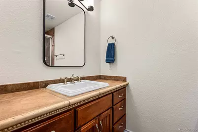 14476 N Maywood Court, Brighton, CO 80603 - Photo 32