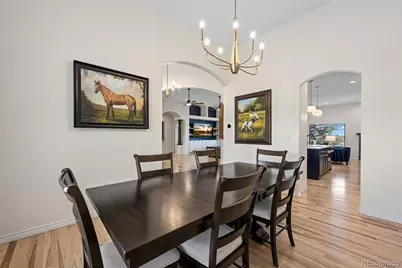 14476 N Maywood Court, Brighton, CO 80603 - Photo 16