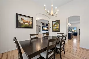 14476 N Maywood Ct, Brighton, CO 80603 - Photo 16