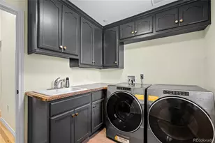 14476 N Maywood Ct, Brighton, CO 80603 - Photo 34