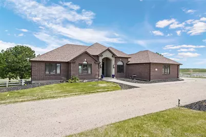 14476 N Maywood Court, Brighton, CO 80603 - Photo 42