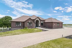 14476 N Maywood Ct, Brighton, CO 80603 - Photo 42