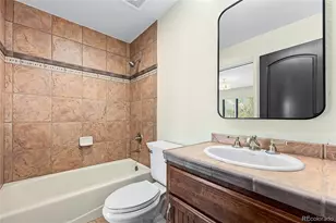 14476 N Maywood Ct, Brighton, CO 80603 - Photo 30
