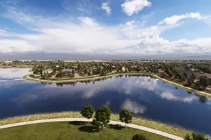 5610 Blacksmith Ave, Timnath, CO 80547 - Photo 8