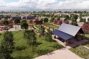 5610 Blacksmith Ave, Timnath, CO 80547 - Photo 12