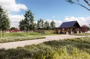 5610 Blacksmith Ave, Timnath, CO 80547 - Photo 10