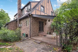 1755 Glencoe St, Denver, CO 80220 - Photo 34