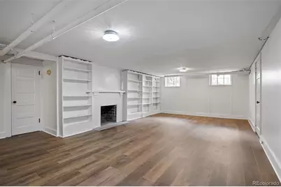 1755 Glencoe Street, Denver, CO 80220 - Photo 28