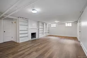 1755 Glencoe St, Denver, CO 80220 - Photo 28