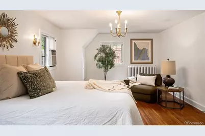 1755 Glencoe Street, Denver, CO 80220 - Photo 20