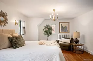 1755 Glencoe St, Denver, CO 80220 - Photo 20