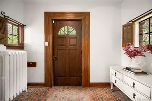 1755 Glencoe St, Denver, CO 80220 - Photo 18