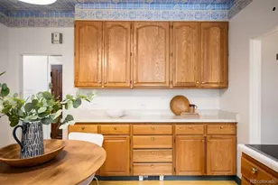 1755 Glencoe St, Denver, CO 80220 - Photo 14