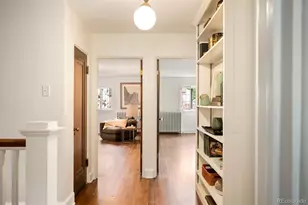 1755 Glencoe St, Denver, CO 80220 - Photo 22