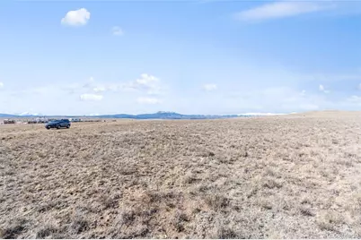 Siouan Trail, Hartsel, CO 80449 - Photo 4