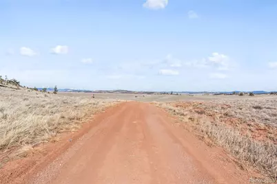 Siouan Trail, Hartsel, CO 80449 - Photo 12