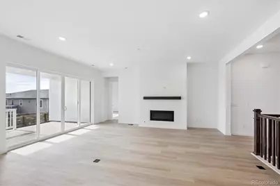 5706 Wayfarer Circle, Firestone, CO 80504 - Photo 8