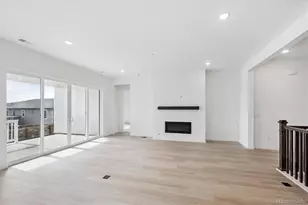 5706 Wayfarer Cir, Firestone, CO 80504 - Photo 8