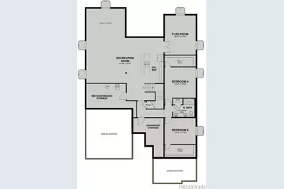 5706 Wayfarer Circle, Firestone, CO 80504 - Photo 24