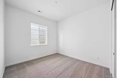 5706 Wayfarer Circle, Firestone, CO 80504 - Photo 4