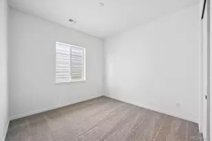 5706 Wayfarer Cir, Firestone, CO 80504 - Photo 4