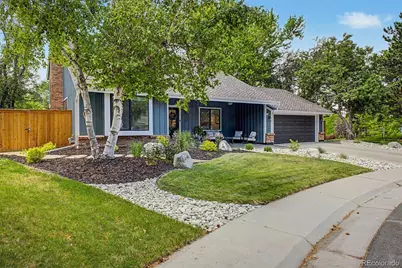 3469 E Easter Place, Centennial, CO 80122 - Photo 2