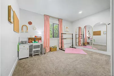 3469 E Easter Place, Centennial, CO 80122 - Photo 24
