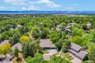 3469 E Easter Pl, Centennial, CO 80122 - Photo 40